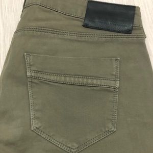 Jeggings COMPTOIR DES COTTONIERS